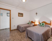 Rynek Wtórny - Apartament - Torrevieja - Playa del cura