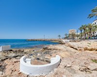 Rynek Wtórny - Apartament - Torrevieja - Playa del cura