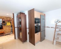 Rynek Wtórny - Apartament - Torrevieja - Playa Del Cura