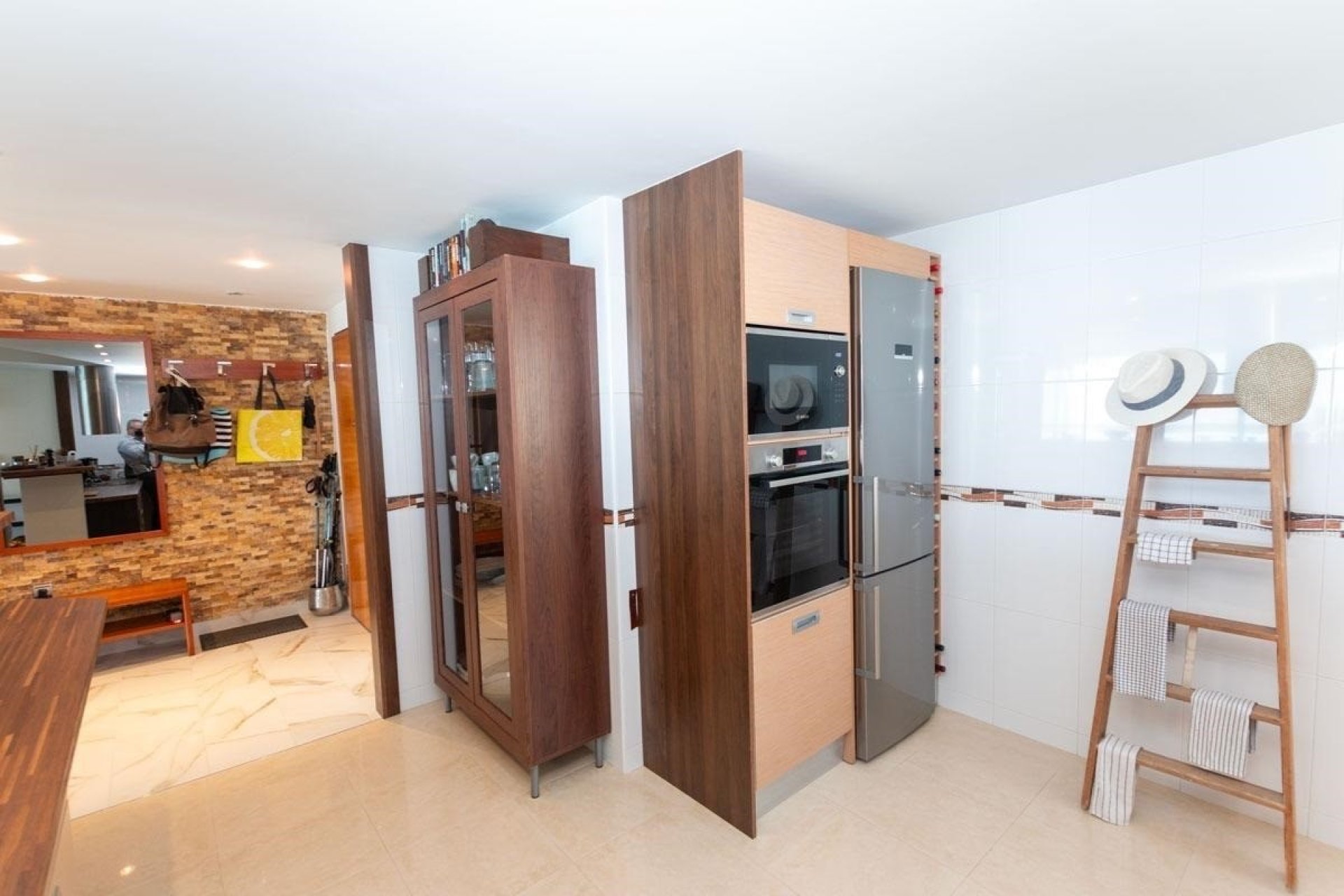 Rynek Wtórny - Apartament - Torrevieja - Playa Del Cura