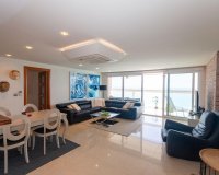 Rynek Wtórny - Apartament - Torrevieja - Playa Del Cura