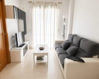 Rynek Wtórny - Apartament - Torrevieja - Playa del cura