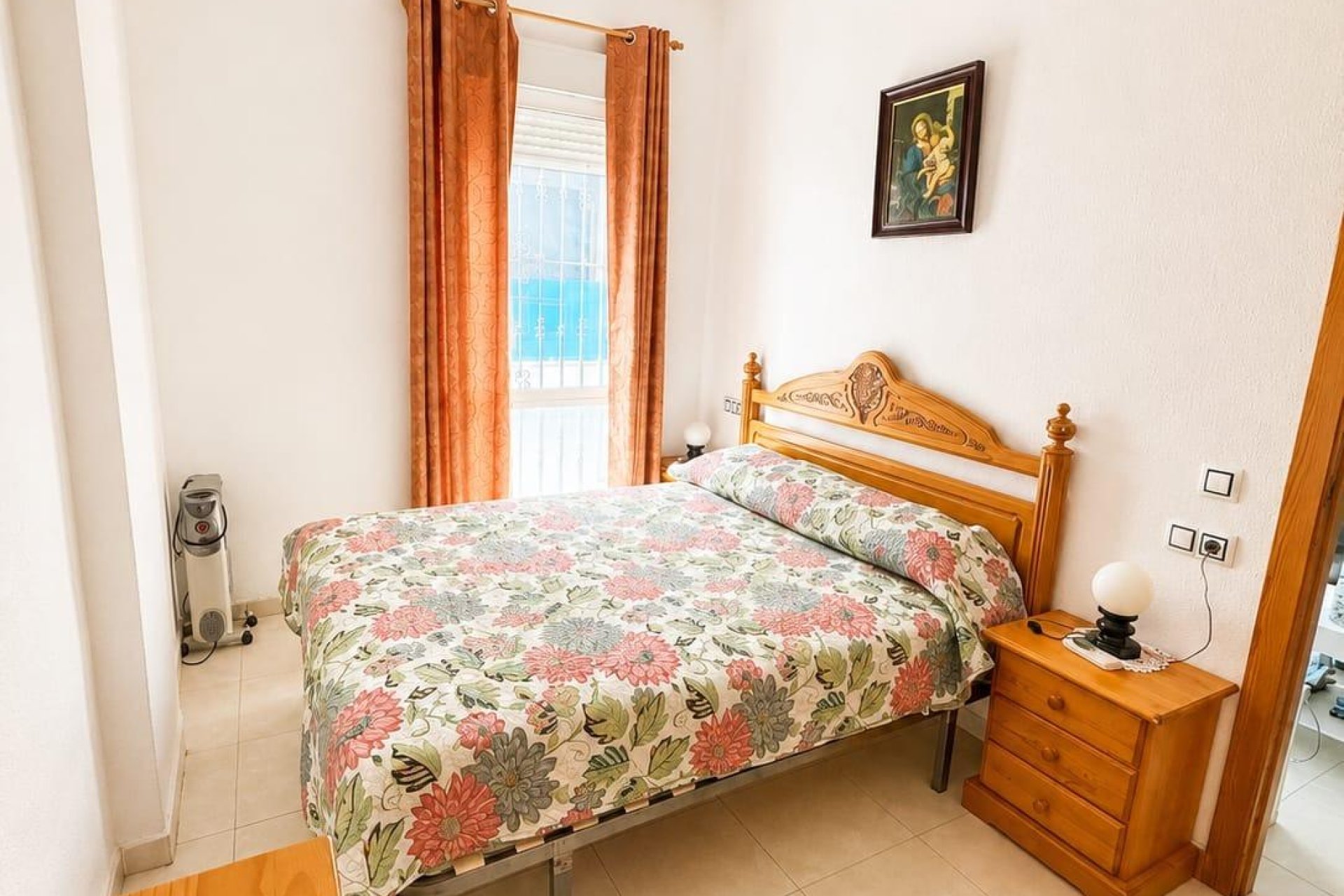 Rynek Wtórny - Apartament - Torrevieja - Playa del cura