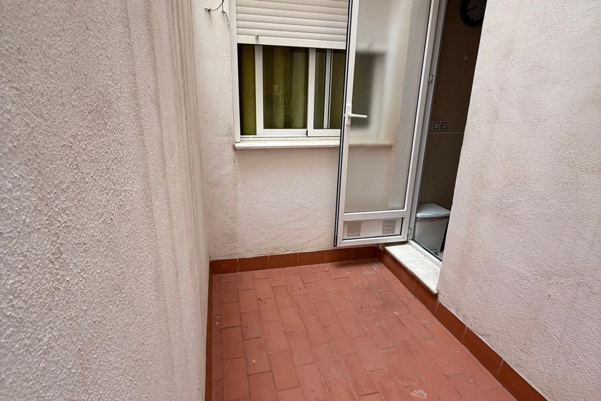 Rynek Wtórny - Apartament - Torrevieja - Playa del cura