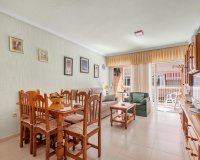 Rynek Wtórny - Apartament - Torrevieja - Playa del cura