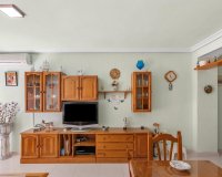 Rynek Wtórny - Apartament - Torrevieja - Playa del cura