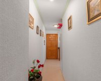 Rynek Wtórny - Apartament - Torrevieja - Playa del cura