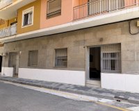 Rynek Wtórny - Apartament - Torrevieja - Playa del cura