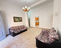 Rynek Wtórny - Apartament - Torrevieja - Playa del cura