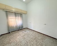 Rynek Wtórny - Apartament - Torrevieja - Playa del cura