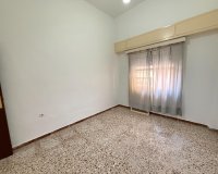 Rynek Wtórny - Apartament - Torrevieja - Playa del cura