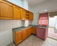 Rynek Wtórny - Apartament - Torrevieja - Playa del cura