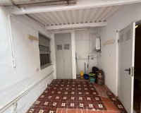 Rynek Wtórny - Apartament - Torrevieja - Playa del cura