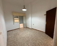 Rynek Wtórny - Apartament - Torrevieja - Playa del cura