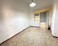 Rynek Wtórny - Apartament - Torrevieja - Playa del cura