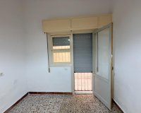 Rynek Wtórny - Apartament - Torrevieja - Playa del cura