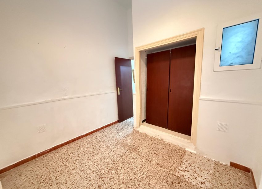 Rynek Wtórny - Apartament - Torrevieja - Playa del cura