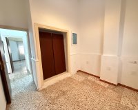 Rynek Wtórny - Apartament - Torrevieja - Playa del cura