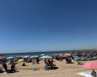 Rynek Wtórny - Apartament - Torrevieja - Playa del cura