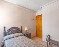 Rynek Wtórny - Apartament - Torrevieja - Playa del Cura