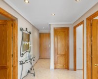 Rynek Wtórny - Apartament - Torrevieja - Playa del Cura