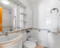 Rynek Wtórny - Apartament - Torrevieja - Playa del Cura