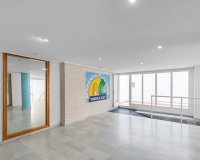 Rynek Wtórny - Apartament - Torrevieja - Playa del Cura