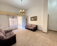 Rynek Wtórny - Apartament - Torrevieja - Playa del Cura