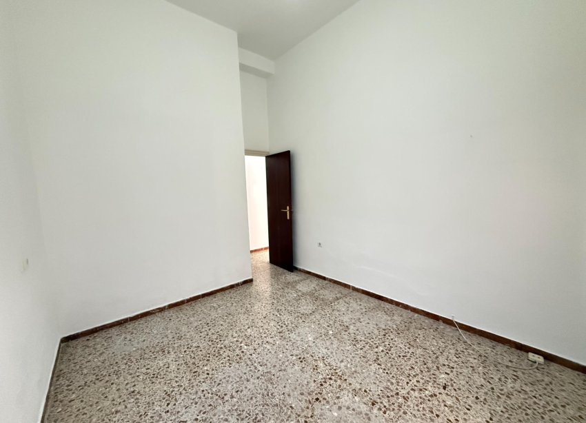 Rynek Wtórny - Apartament - Torrevieja - Playa del Cura
