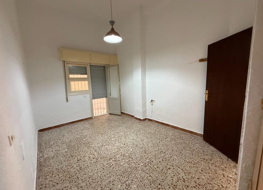 Rynek Wtórny - Apartament - Torrevieja - Playa del Cura