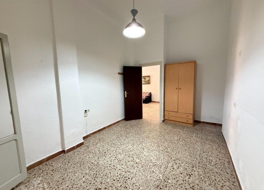 Rynek Wtórny - Apartament - Torrevieja - Playa del Cura