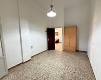 Rynek Wtórny - Apartament - Torrevieja - Playa del Cura