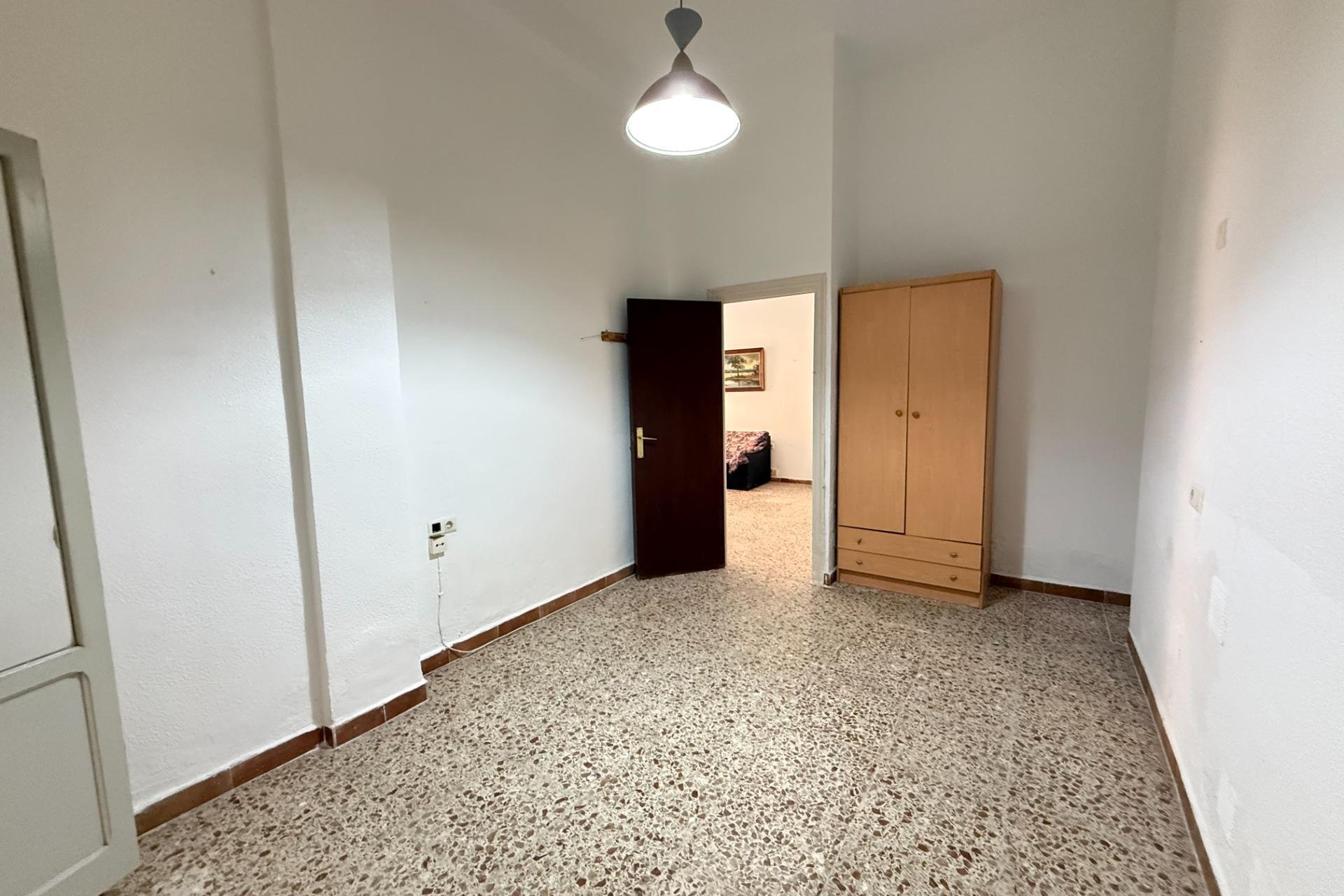 Rynek Wtórny - Apartament - Torrevieja - Playa del Cura
