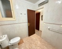 Rynek Wtórny - Apartament - Torrevieja - Playa del Cura