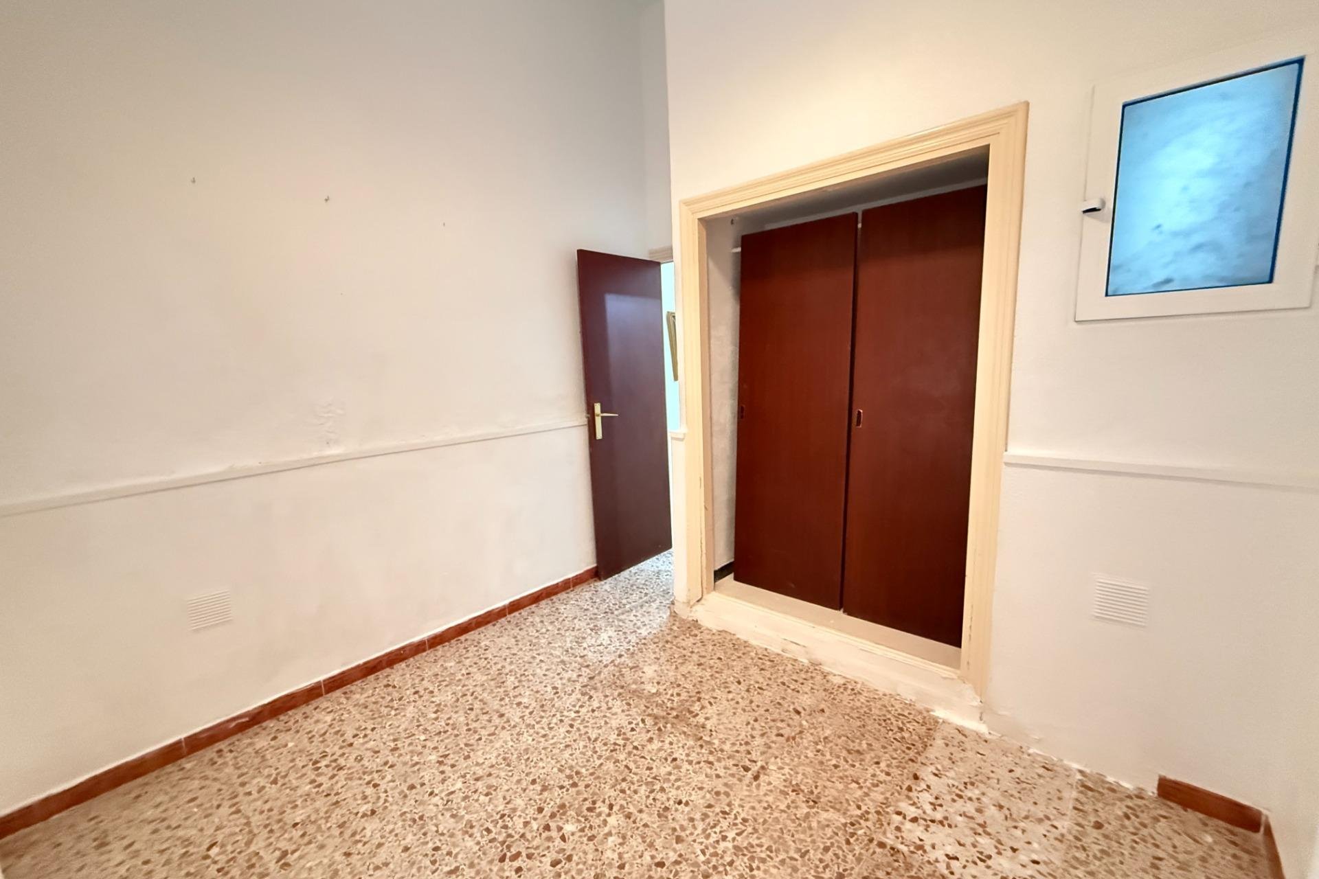 Rynek Wtórny - Apartament - Torrevieja - Playa del Cura