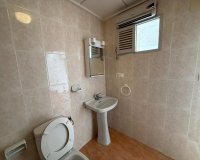 Rynek Wtórny - Apartament - Torrevieja - Playa del Cura