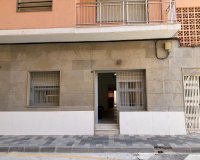Rynek Wtórny - Apartament - Torrevieja - Playa del Cura