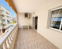 Rynek Wtórny - Apartament - Torrevieja - Playa del Cura