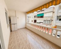 Rynek Wtórny - Apartament - Torrevieja - Playa del Cura
