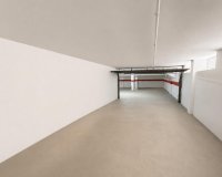 Rynek Wtórny - Apartament - Torrevieja - Playa del Cura