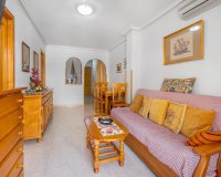 Rynek Wtórny - Apartament - Torrevieja - Playa del Cura