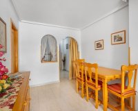 Rynek Wtórny - Apartament - Torrevieja - Playa del Cura
