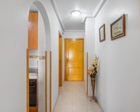Rynek Wtórny - Apartament - Torrevieja - Playa del Cura