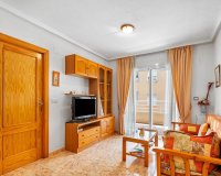 Rynek Wtórny - Apartament - Torrevieja - Playa del Cura