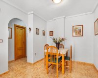 Rynek Wtórny - Apartament - Torrevieja - Playa del Cura