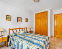 Rynek Wtórny - Apartament - Torrevieja - Playa del Cura