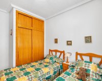Rynek Wtórny - Apartament - Torrevieja - Playa del Cura