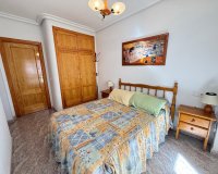 Rynek Wtórny - Apartament - Torrevieja - Playa del Cura