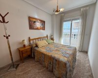 Rynek Wtórny - Apartament - Torrevieja - Playa del Cura