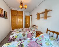 Rynek Wtórny - Apartament - Torrevieja - Playa del Cura